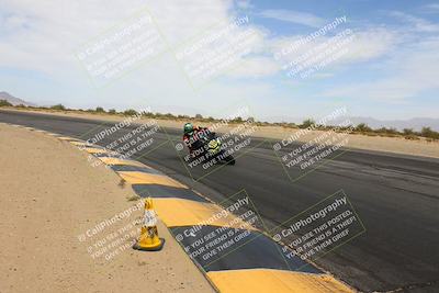media/Mar-02-2025-Race Pace (Sun) [[8bec80ae00]]/14-Verified (Turn 10 Inside)/